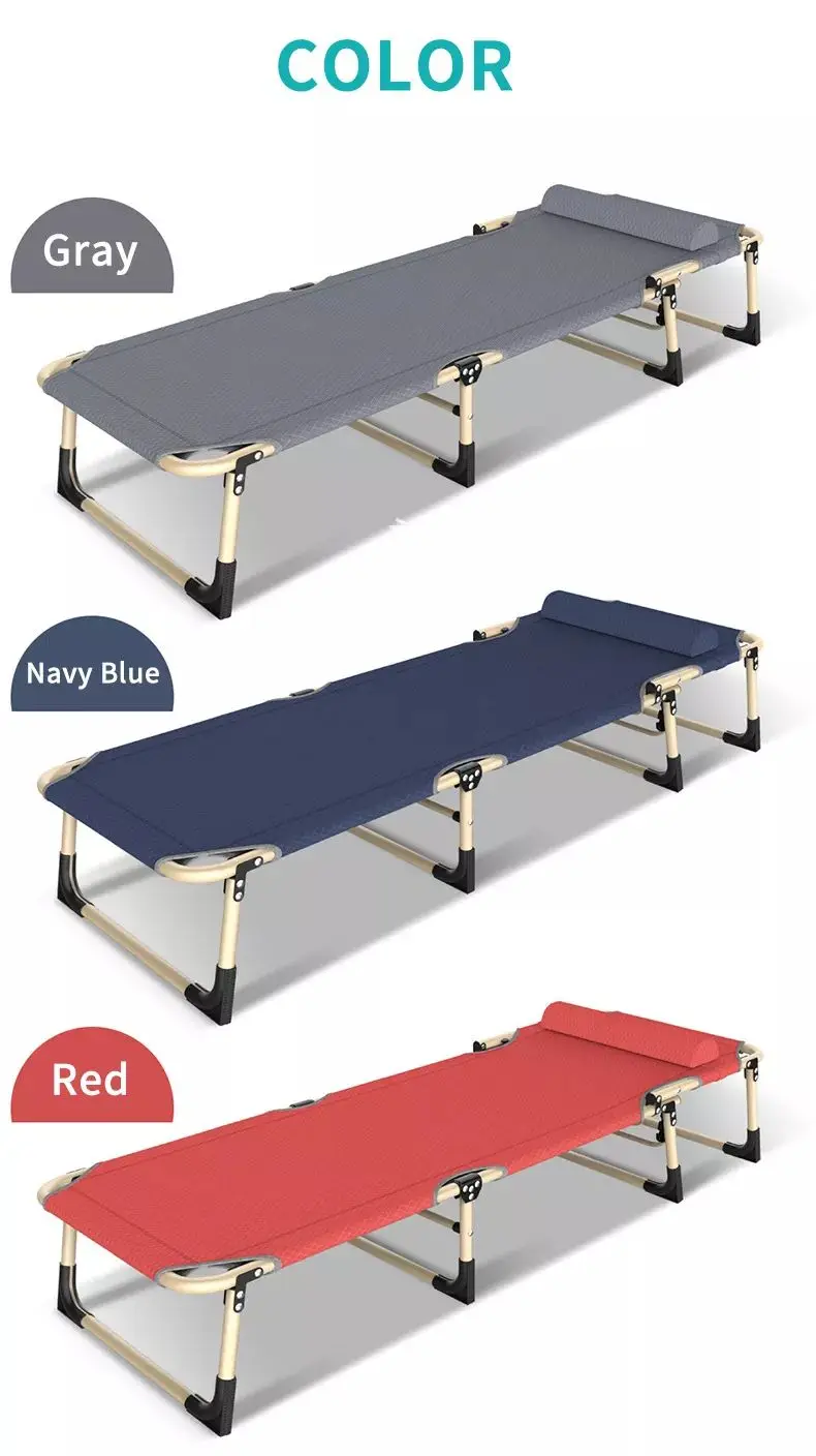 Drunkenxp 1200d Oxford Space Saving Manufacture Folding Camping