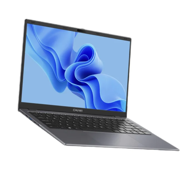 CHUWI-ラップトップGemiBook XProノートブックWindows 11、Intel N100