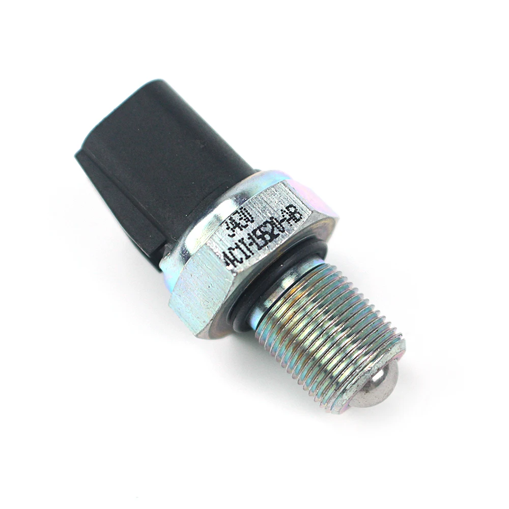 1805256 оригинальные автозапчасти 4C1T 15520 AB CM5T CA переключатели обратной фары для Ford