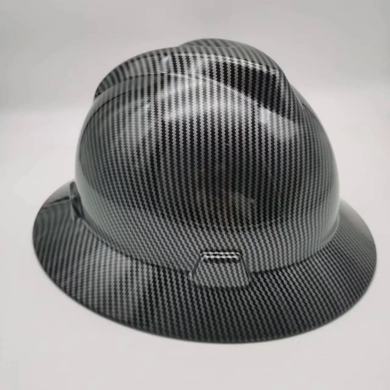 product-1-1 product-1-1