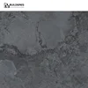 BVW-04