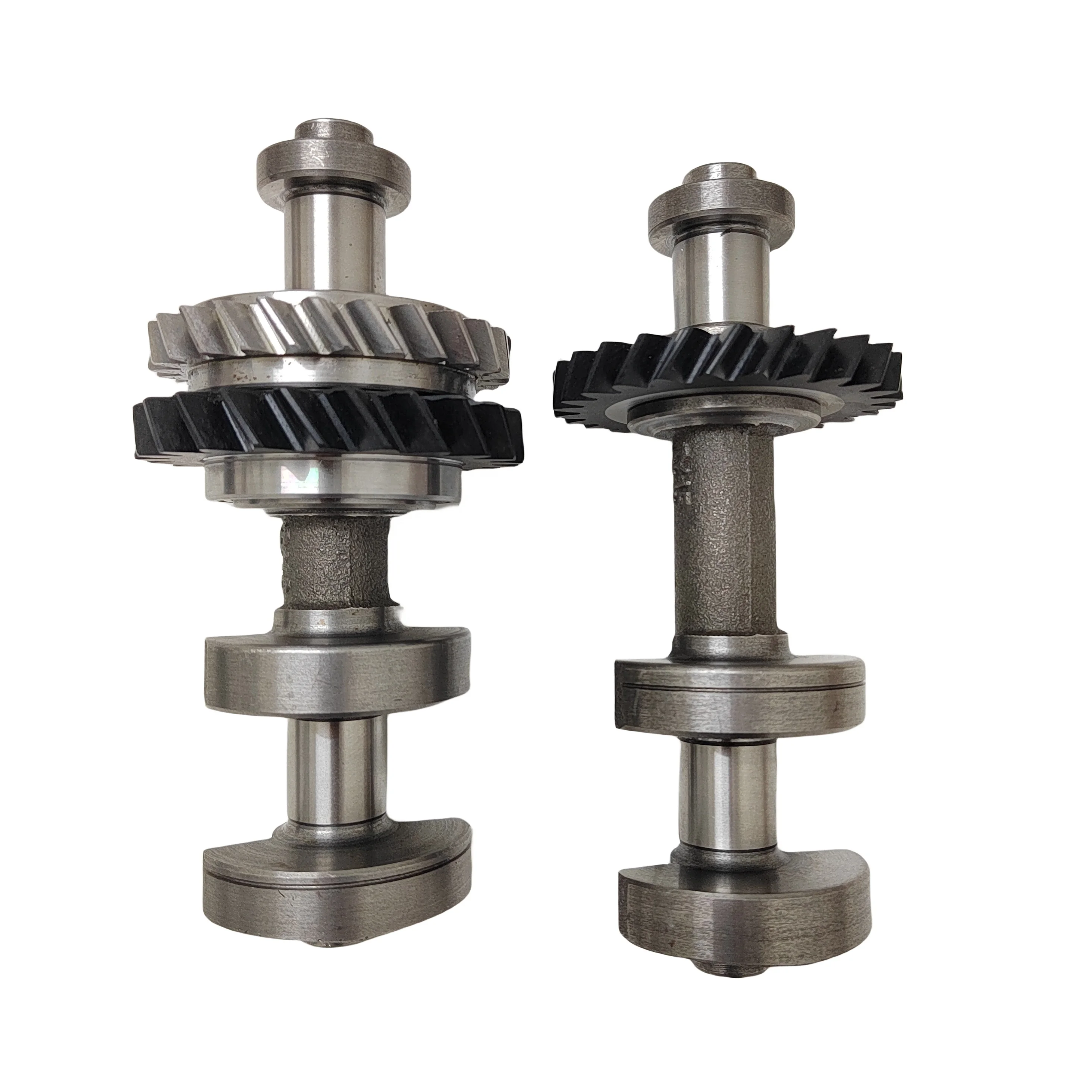 ＨＥＲＡ　ＦＥ21尺 ANCORA SQUARED HEELED - Open-Toe Fisherman Sandal – Hereu Studio