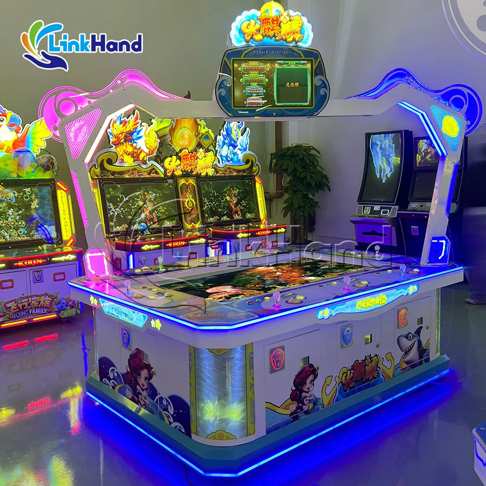 리워드 피쉬 아케이드 머신 티켓 게임 프리미엄 코인 오퍼레이티드 머신 제조업체 조이스틱 피쉬 슈팅 게임| Alibaba.com