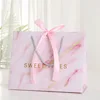 9 dulces tiempos rosados