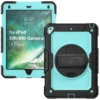 Light Blue PC
