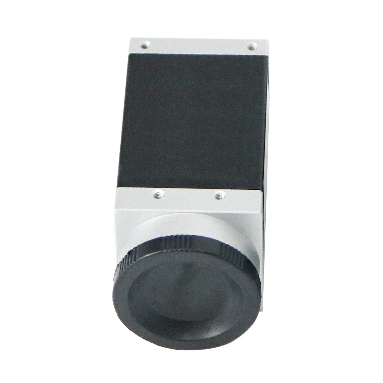 Gige Global Shutter Görüntüleme Makine Görüş Denetim Kamerası Endüstriyel Kamera CCD