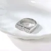 Plata