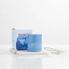 Dr.Althea Pore Refresh Grinding Cleansing Balm 50ml 9.98