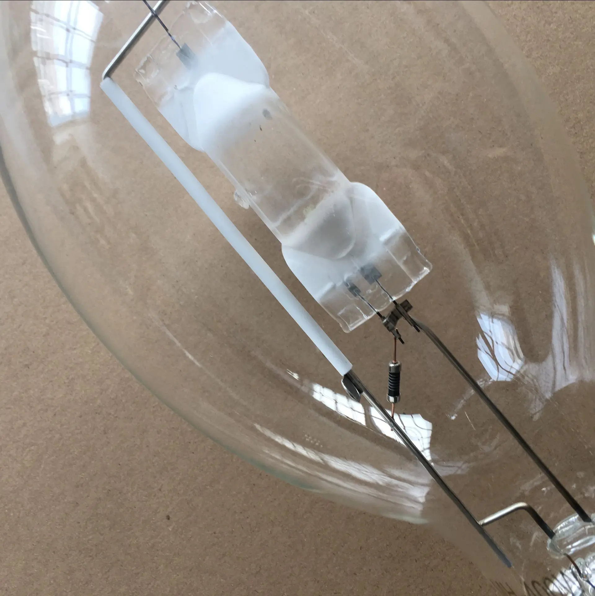 175 Вт 250 400 1000 металлическая галогенная лампа E27 E40 MH 220