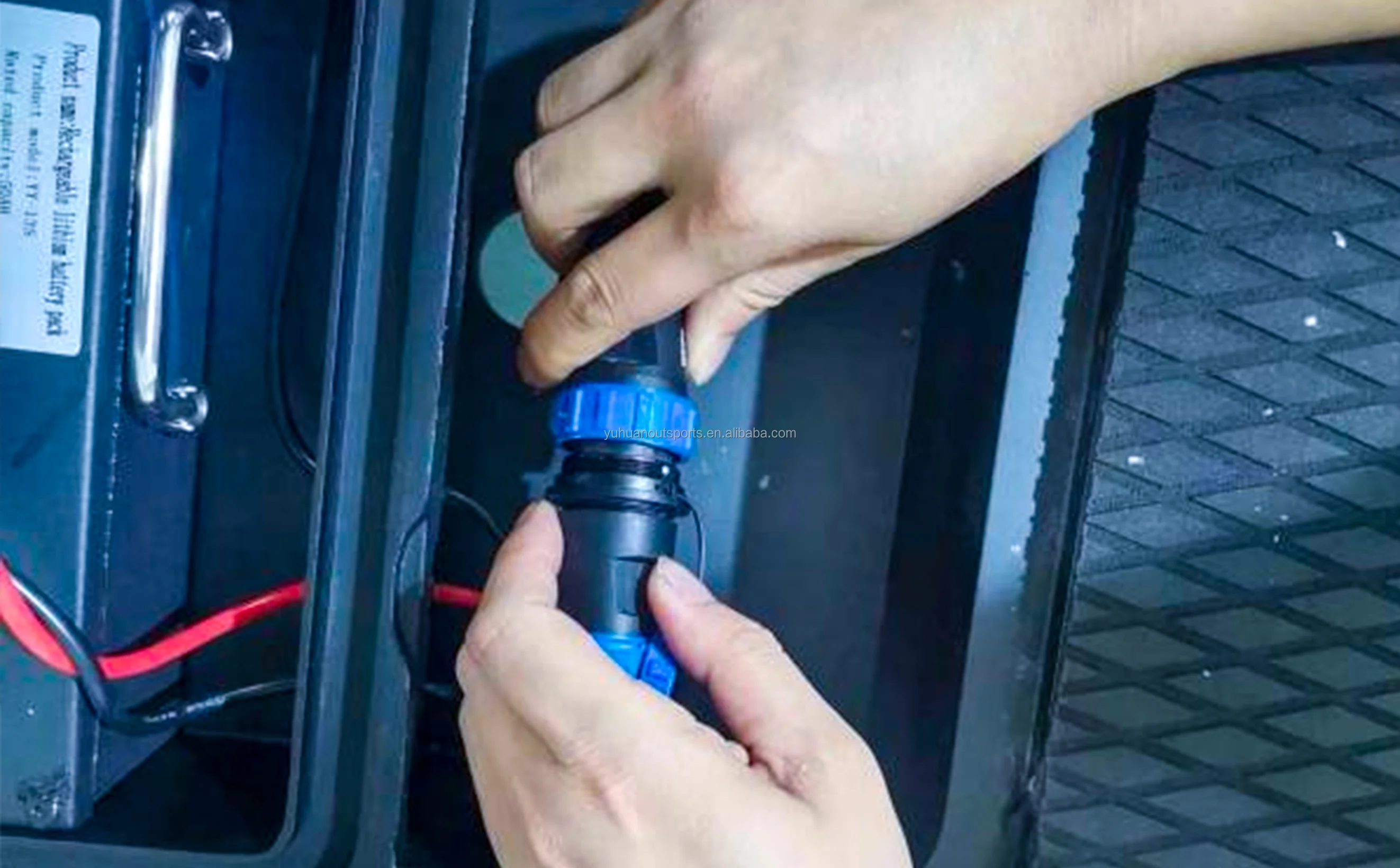 Efoil +electric Foil Board Surf Hydrofoil Surfing Hydro Foil Electric