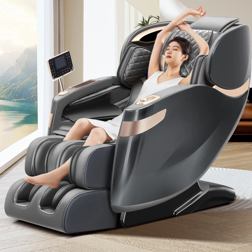 Inada Massage Chairs Inada Vita Fabbrica Di Vendita Diretta