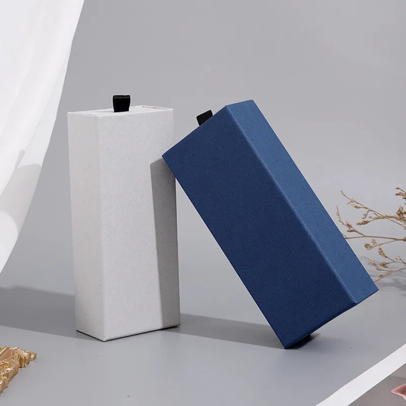 Custodia Protettiva Per Occhiali Da Sci E Snowboard - EVA Antigraffio, 22x14x9 Cm