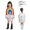 Rainbow children's version