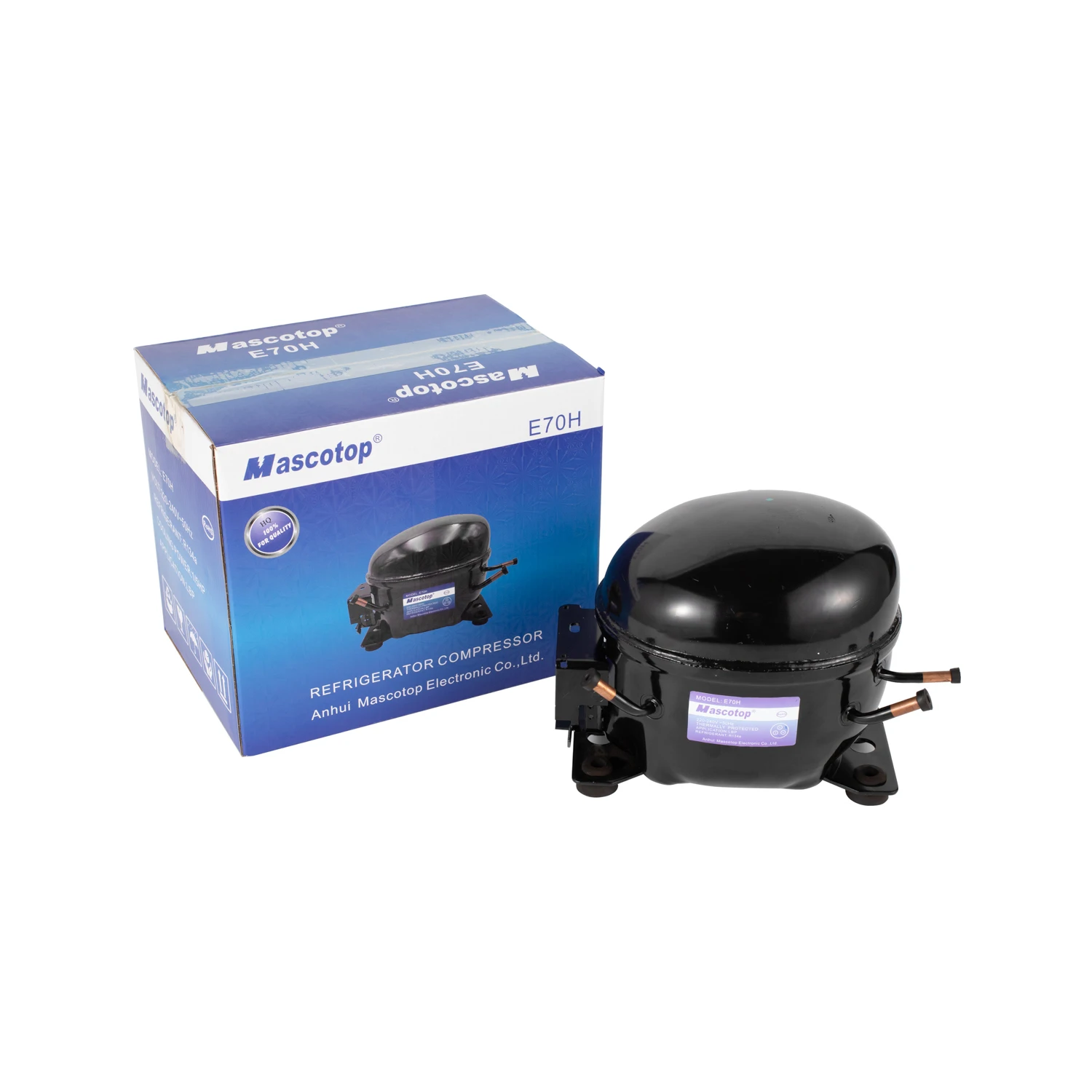 Lg Airconditioner Compressor 220v R22 50hz With High Quality Buy Air