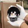 iguro obanai