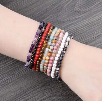 Bracciale Sfere Celesti - Vestopazzo - Mamo Non Mamo - Foto 5