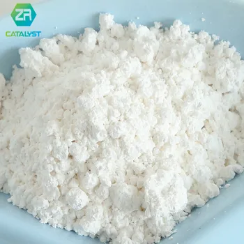 Mordenite zeolite for catalyst MOR structure factory sales