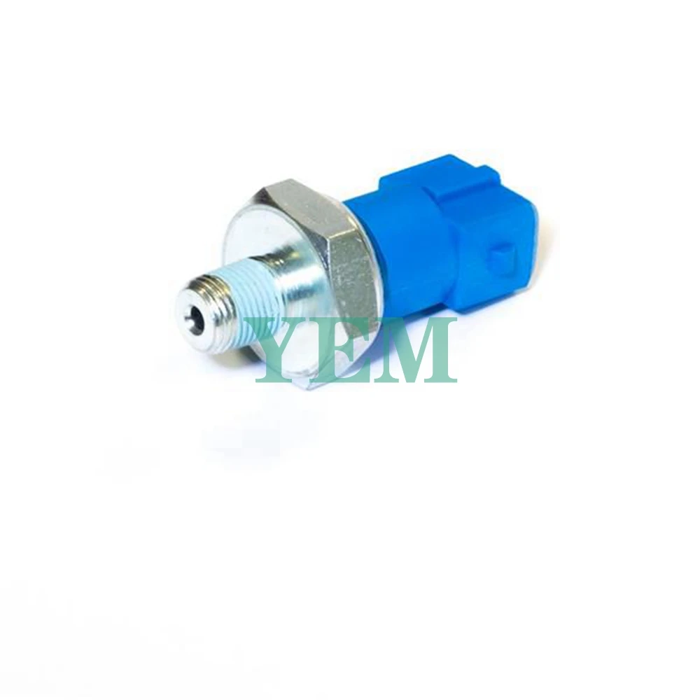 Diesel Engine Repair Parts 185246180 Oil Pressure Sensor for Perkins 185246180 Oil Pressure Sensor