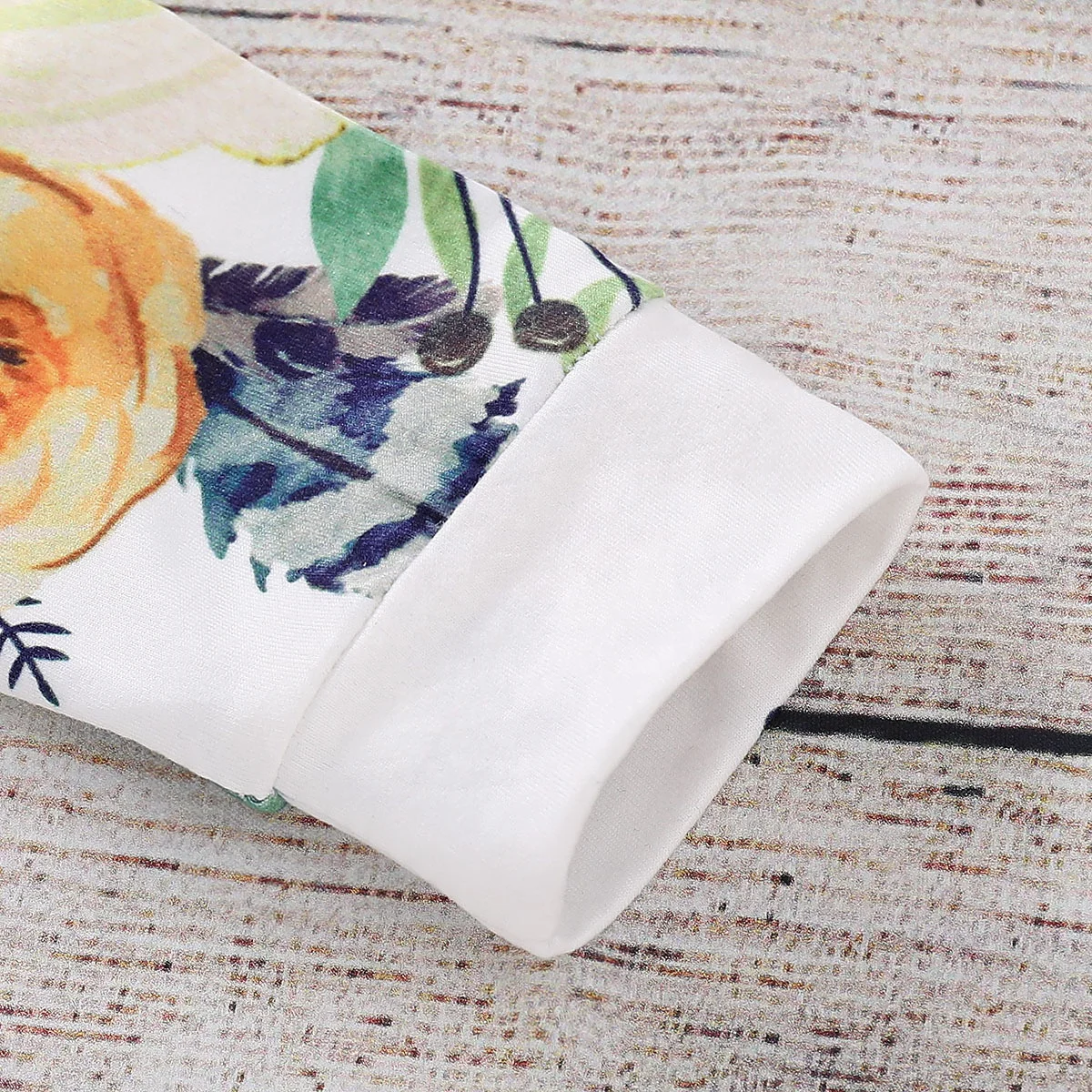 Оптовая продажа; Комплект из 3 предметов для новорожденных; Комбинезон для маленьких мальчиков; Комплект со штанами и шапочкой