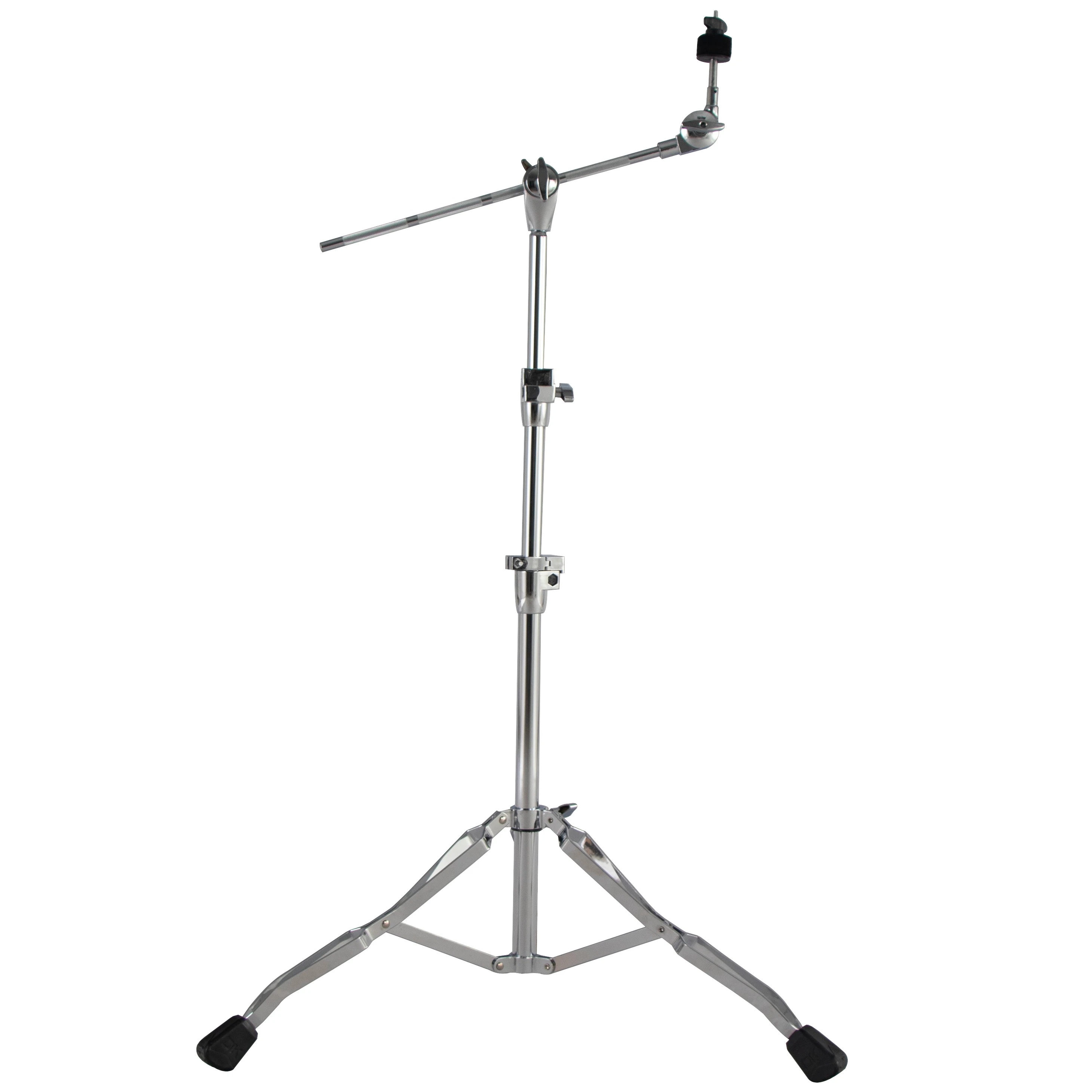 Низкая цена подставки для тарелок с двумя бандажными ножками