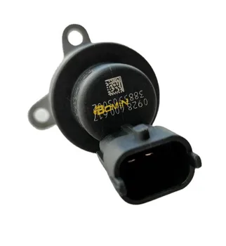 その他 PV-2000  POOYAN SHENWEI Factory Genuine Poly V Ribbed Belt for Cummins Engine