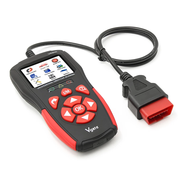 VR800 Vgate OBD2.jpg