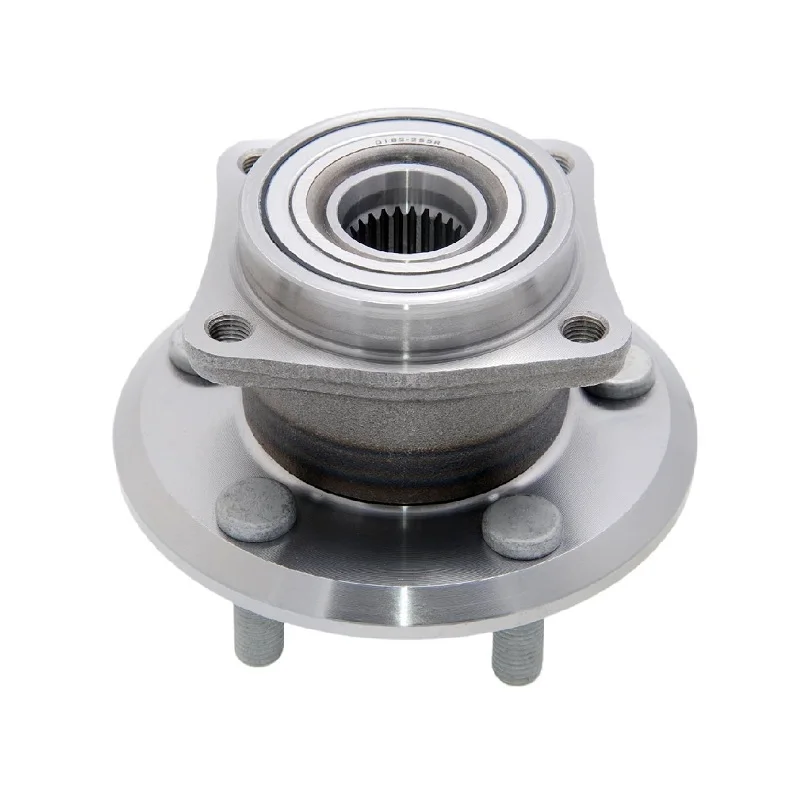 注目ショップ・ブランドのギフト Rear AZT246/ST246 CALDINA Toyota for Bearing Hub Wheel ウェア