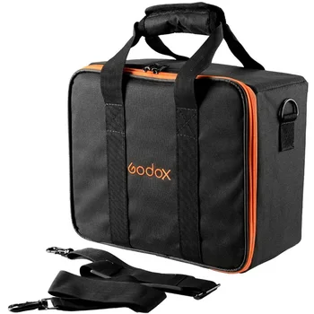 Godox CB-12 Carrying Bag for AD400 PRO AD600PRO Flash Kit