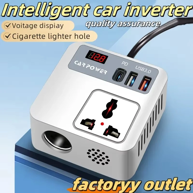 pictures of electronic cigarettes E-Cigarettes (Vapes) | Smoking and Tobacco Use