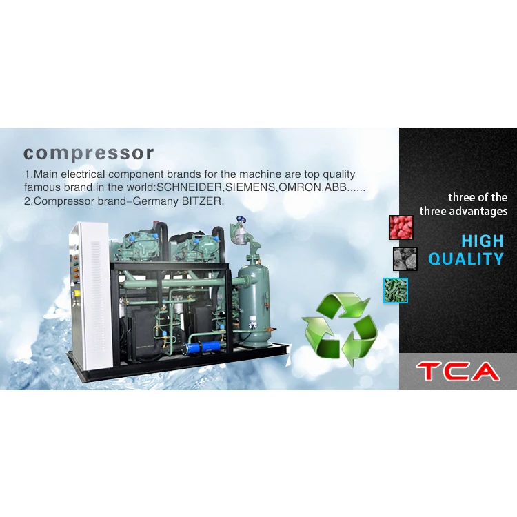 Морозильная камера XXD с жидким азотом, маленькая туннельная морозильная камера iqf