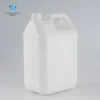 10 litres
