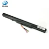 Para Asus A41N1501