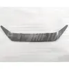 Carbon Fiber