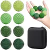 Avocado Greenavocado Green