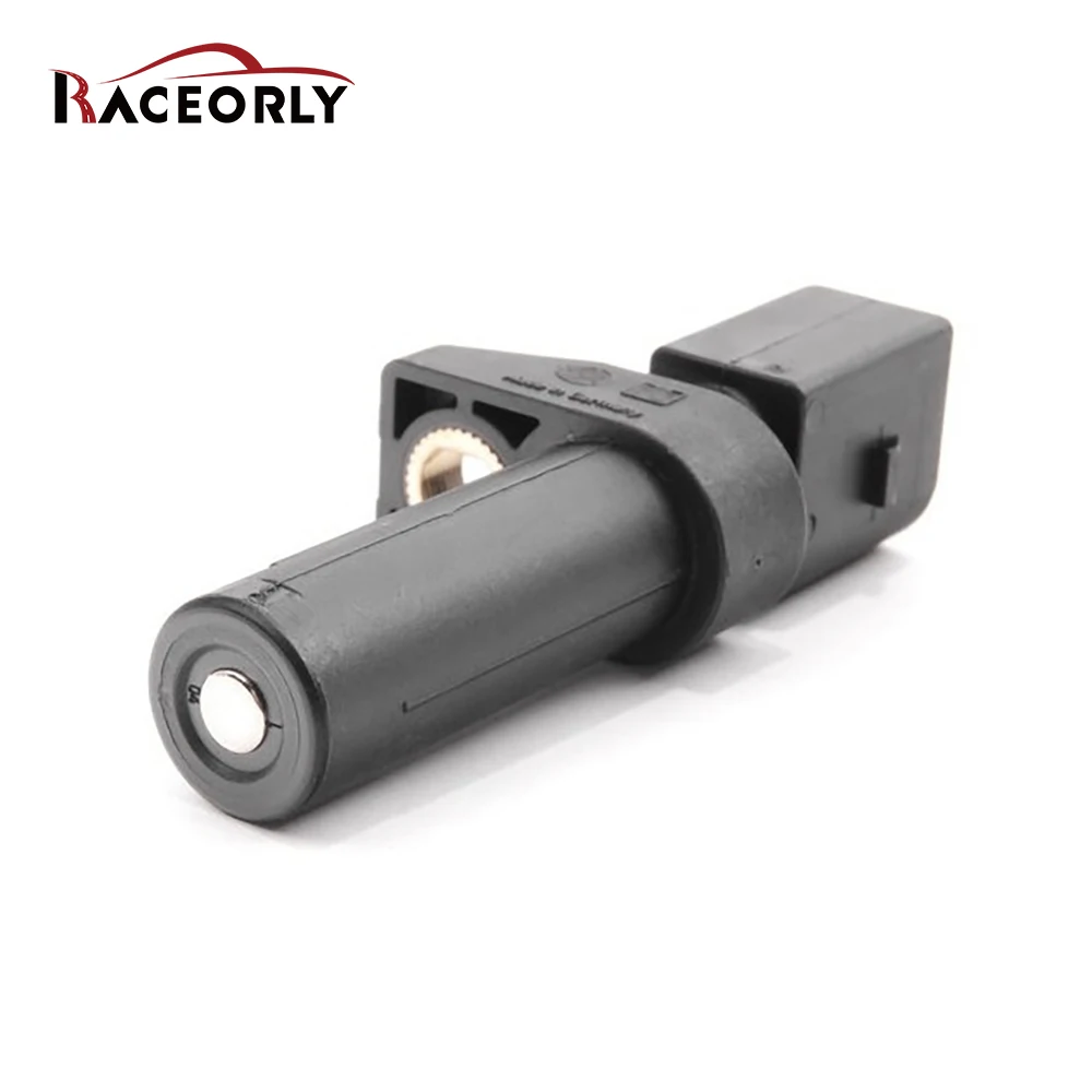 Hot sale Car accessories 2761530128 crankshaft position sensor For 