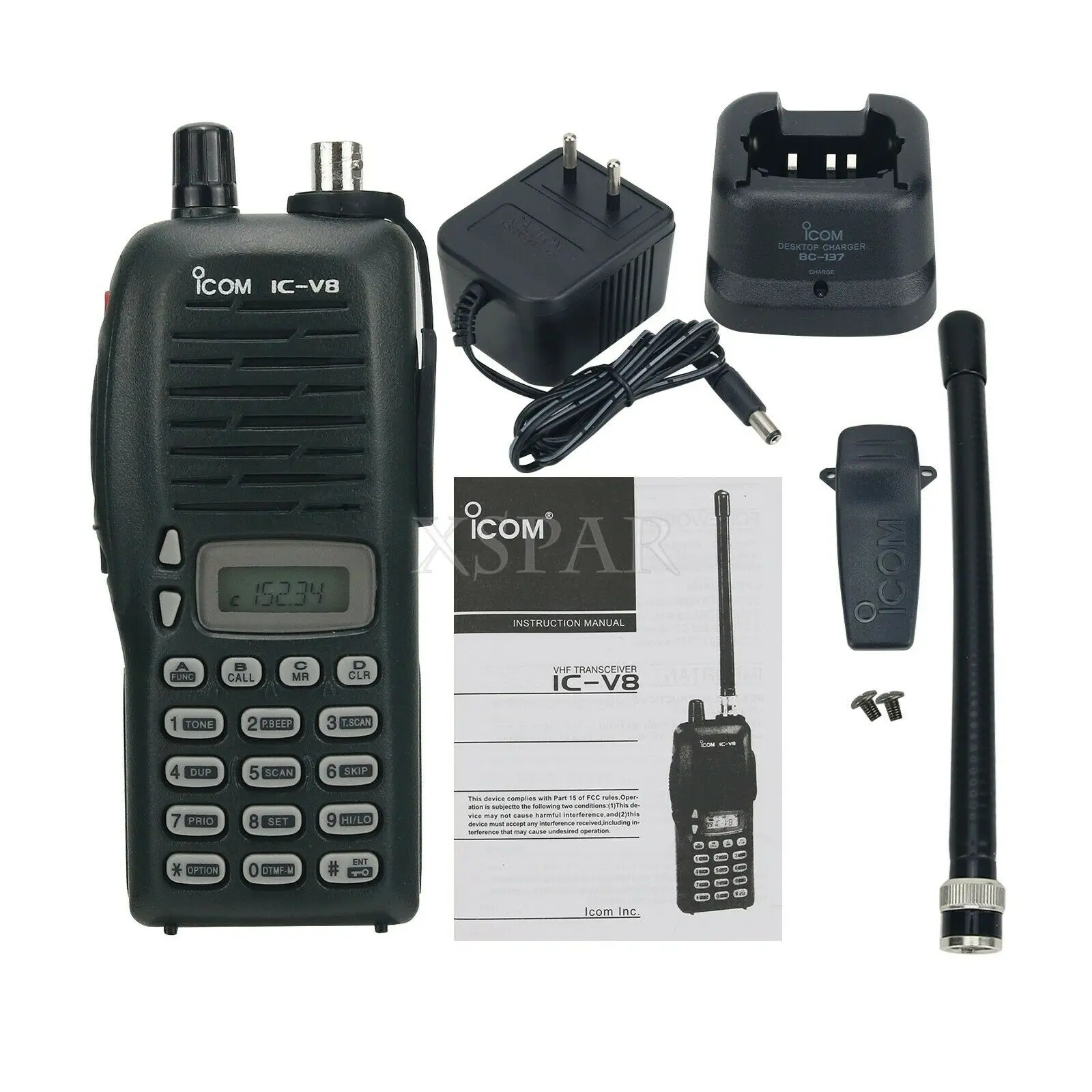 y*m様 ICOM IC-575 トランシーバー y*m様 ICOM IC-575 トランシーバー y*m様 ICOM IC-575