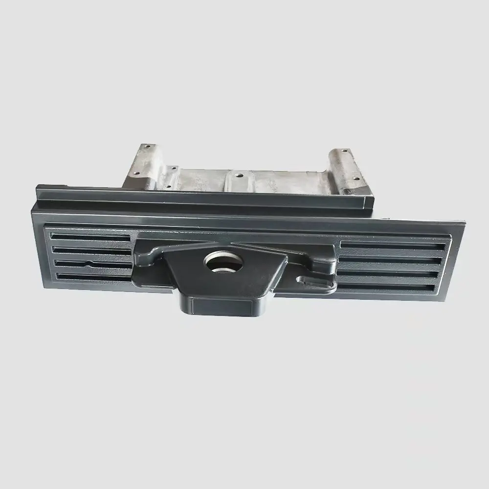 Explosion Proof Fans, Explosion-Proof, Steel - detail 44