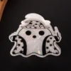 Ghost2 White