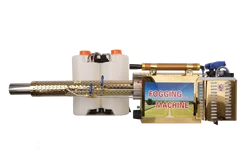 Garden sprayer pump high quality low price 28/400,28/410 trigger sprayer