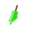 Vert herbe