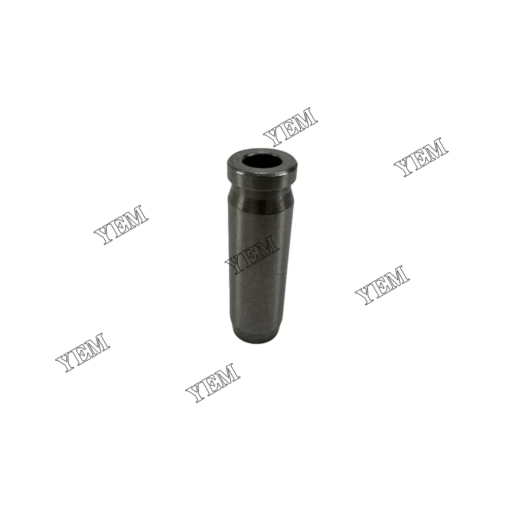 For Sale 16261-13540 in Guide for D1405 Fit Kubota Repair Parts High Performance