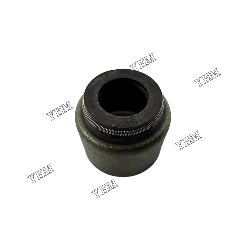WP4G95E221 Valve Oil Seal for Weichai Engine Repair Kit 5