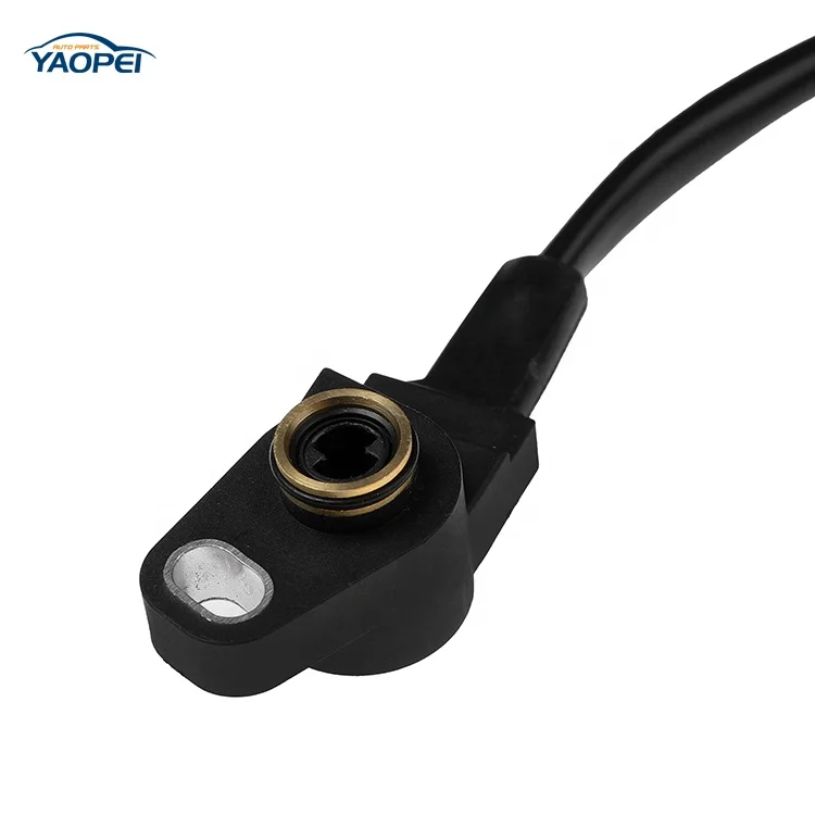 1204715 Throttle Position Sensor for Ranger RZR 700 800