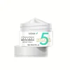 Retinol Crema Facial 30ml