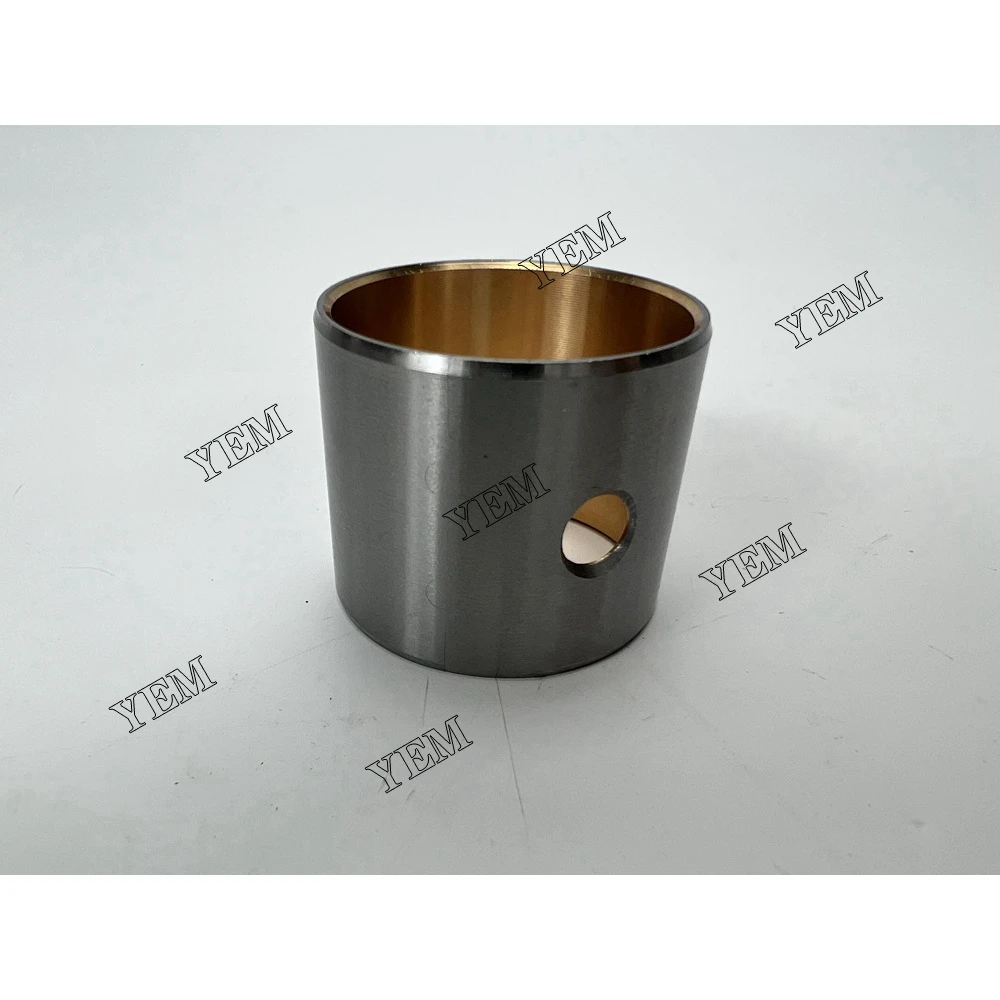 Hot Sale New D34 Bushing 1002-00004 for Doosan 4