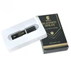 10 ml per bottle