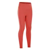 Rosso corallo