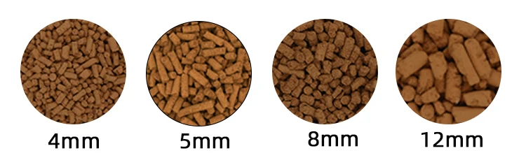 Pellet Iron Oxide Desulfurizer Catalyst for H2S Remove Desulfurizer ...