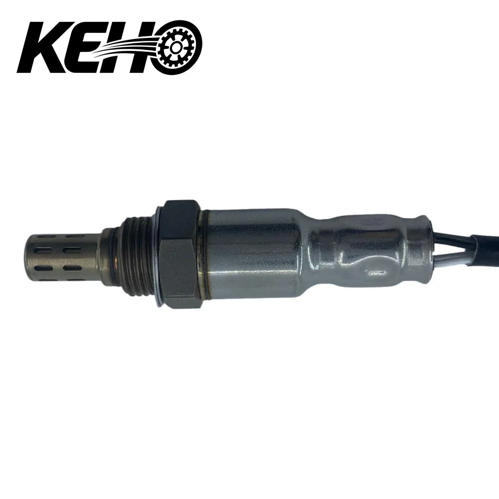 Oxygen sensor - 22690-KA370 - Nissan Murano Z51 (2011-2015) 3.5L-3