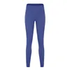 azure blue